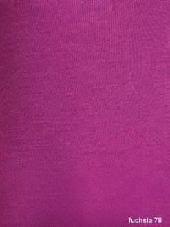 Merinowolle-Seide ROLLKRAGEN SHIRT Mit Spitze Von Artimaglia -Modische Unterwäsche wolle seide ciclamino 78 artimaglia madiva 2 1 4