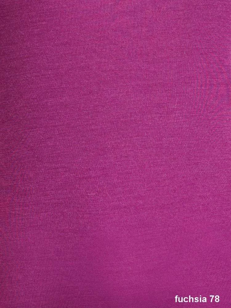 Merinowolle-Seide CARDIGAN Strickjacke Von Artimaglia 11 Merinowolle-Seide CARDIGAN Strickjacke Von Artimaglia – Bild 9