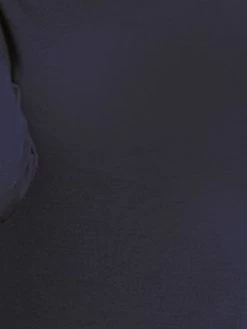 Merinowolle-Seide CAMISOLE TOP Von Artimaglia -Modische Unterwäsche wolle seide notte artimaglia 1 6 1