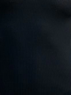 Merinowolle-Seide UNTERHEMD Gerippt Mit Spitze Von Artimaglia 16 Merinowolle-Seide UNTERHEMD Gerippt Mit Spitze Von Artimaglia -Modische Unterwäsche wolle seide rippjersey schwarz artimaglia 5 1 1