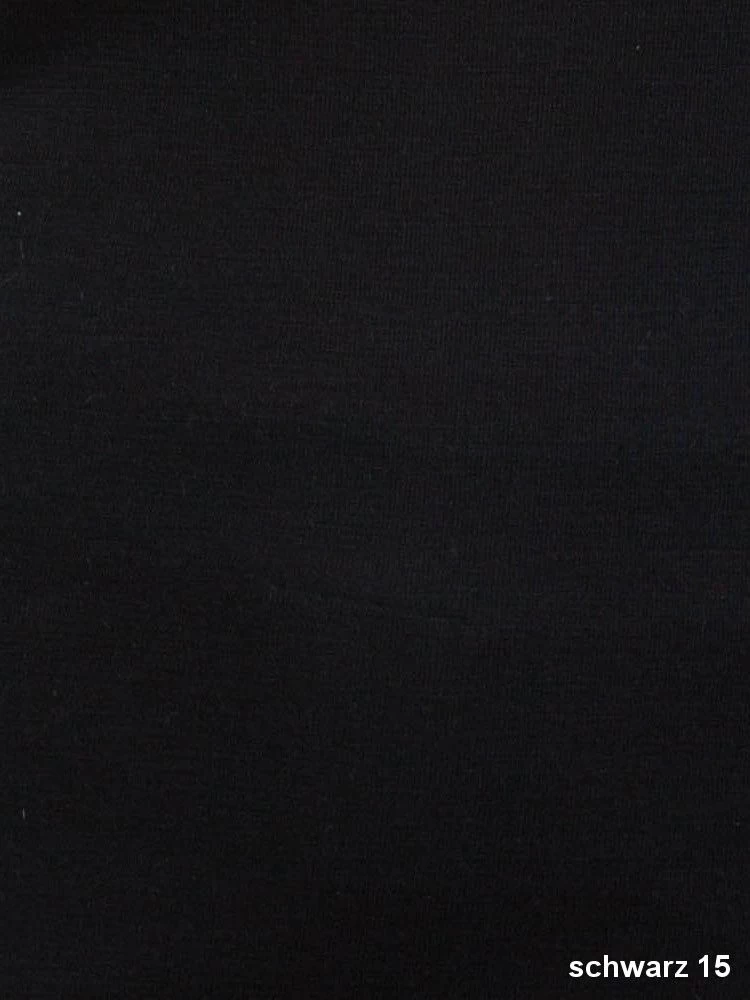 Merinowolle-Seide CARDIGAN Strickjacke Von Artimaglia 13 Merinowolle-Seide CARDIGAN Strickjacke Von Artimaglia – Bild 11