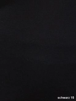 Merinowolle-Seide CAMISOLE TOP Von Artimaglia -Modische Unterwäsche wolle seide schwarz 15 artimaglia madiva 5 1 4